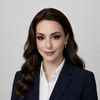 Gordana N.