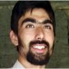 Azhar U.