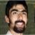 Azhar U.