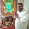 Bala J.