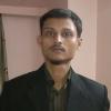 MOHAMMAD REZAUL A.