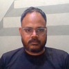 Ajay R.