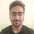 Mayank V.
