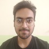 Mayank V.