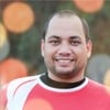 Ankush T.
