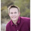 Ryan L.
