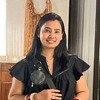Simran K.
