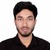 Md Toufiq Hossain W.