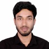 Md Toufiq Hossain W.