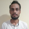 Niranjan Kumar Y.