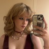 Jessica M.