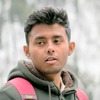 Nabeel T.