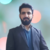 Adil Y.
