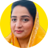 Shafaq A.