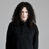 Dmitri M.