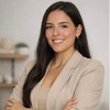 Daniela O.