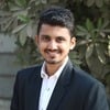 Ashish K.