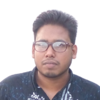 Moshiar R.