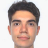 Gabriele G.
