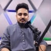 Muhammad T.