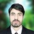 Irshad A.