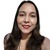 Nury Lizeth E.
