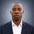 Adeniran Taiwo S.