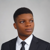 Ayedun P.