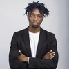 Babatunde A.