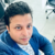 Amit Kumar S.