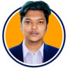 Md Emdadul Hoque T.