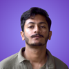 Muhammad F.