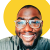 Abdulqudus O.