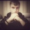 Oleg E.