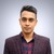 MD. HAFIZUR R.