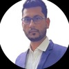 Nabeel A.