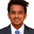 Piyush U.