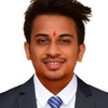 Piyush U.