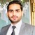 Fahad A.