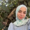 Israa A.