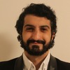 Payam T.