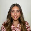 Vanesa A.