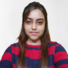 Aishwariya M.