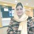 Aqsa N.