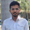 Sarthik V.
