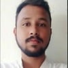 Aditya G.