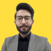Muhammad Hamza A.