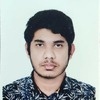 Shahadat Hossain S.