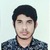 Shahadat Hossain S.