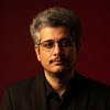 Behrouz L.